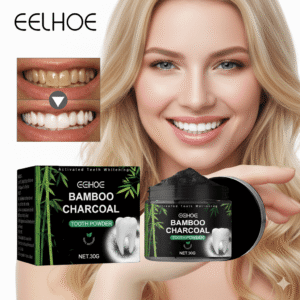 charcoal-teeth-whiteing-powder